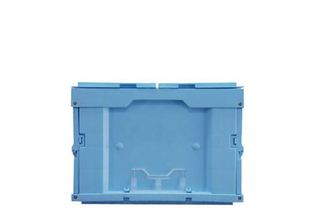 NCC712 절이식상자 12호 절첩식 상자 폴딩 박스